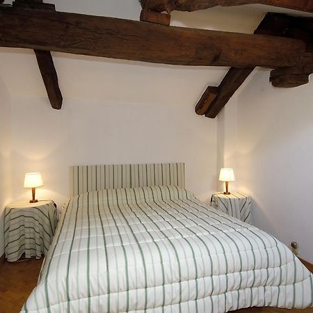 Agriturismo Il Torrione Pinerolo Dış mekan fotoğraf