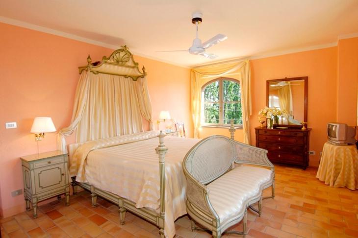 Agriturismo Il Torrione Pinerolo Dış mekan fotoğraf