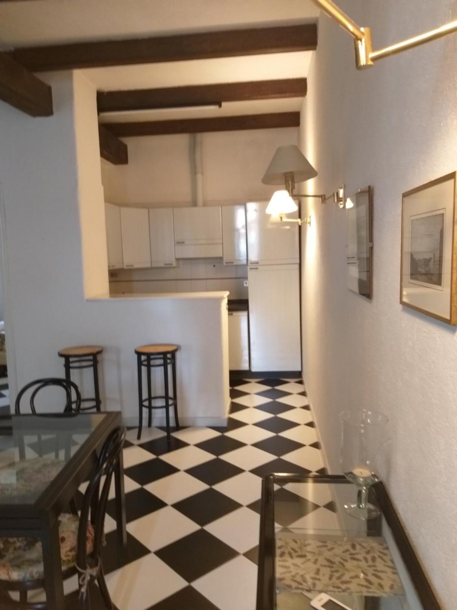 Agriturismo Il Torrione Pinerolo Dış mekan fotoğraf