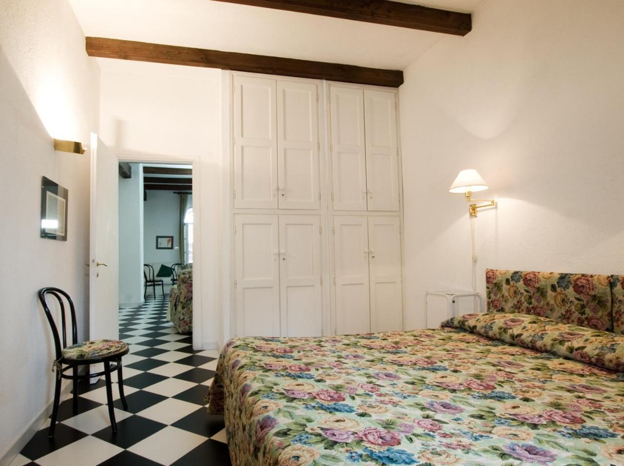 Agriturismo Il Torrione Pinerolo Dış mekan fotoğraf