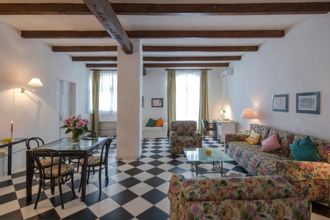 Agriturismo Il Torrione Pinerolo Dış mekan fotoğraf