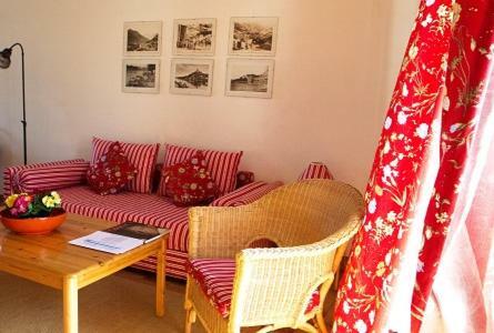 Agriturismo Il Torrione Pinerolo Dış mekan fotoğraf